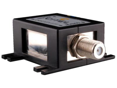 CITEL CNP 230TV B/MF