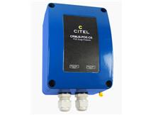 CITEL CRMJ8-POE-C6