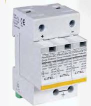 CITEL DS50VGPVS-1500G/51