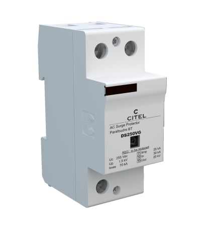 CITEL DUT250VG-300/G