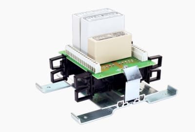 CITEL FPSU08-V