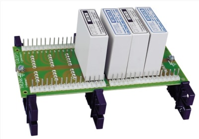 CITEL FPSU16-V