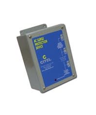 CITEL M100-240Y