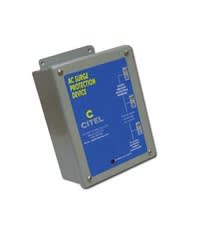 CITEL M160-240Y