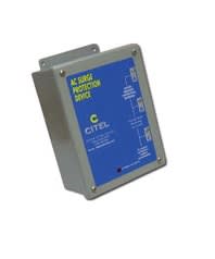 CITEL M200-240Y