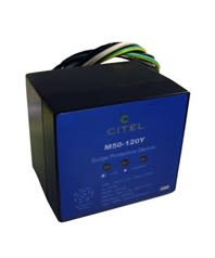 CITEL M50F-600D-A