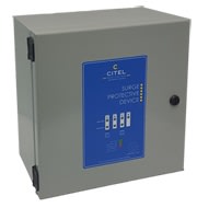 CITEL MDS600-347Y