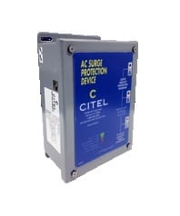 CITEL MS160-480D