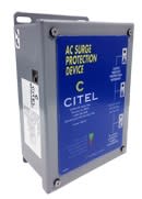CITEL MS200-120T