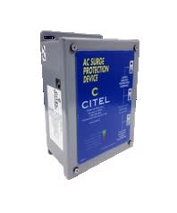 CITEL MS80-480D