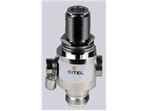 CITEL P8AX09-716/FF
