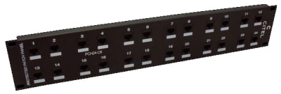 CITEL PCH48-POE-A