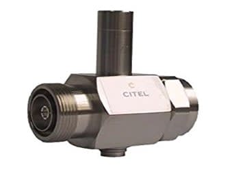 CITEL PRC822S-716W/FF