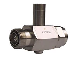 CITEL PRC900-N/MF