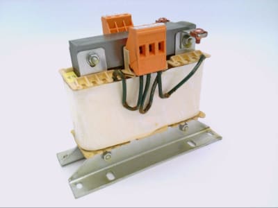 LENZE ELN3-0680H006-001