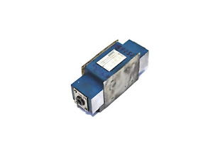 BOSCH Z2S-10-1-32/V