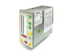 SIEMENS 6DR2100-5