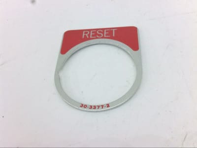 EATON CORPORATION 30-3377-2