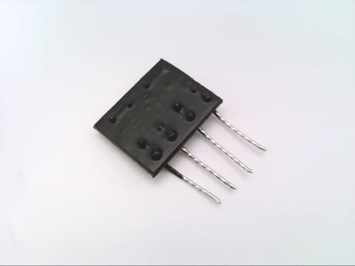 SCHNEIDER ELECTRIC 3090MCTAS485