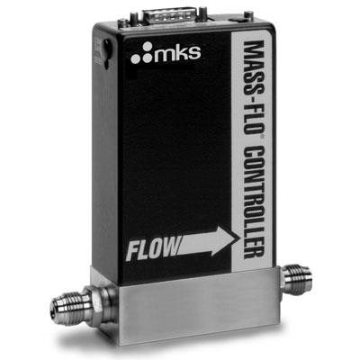 MKS INSTRUMENTS 179A51CR3CMS