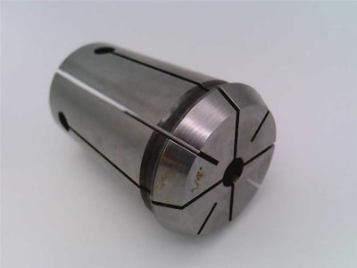 SYIC 03868-1/4