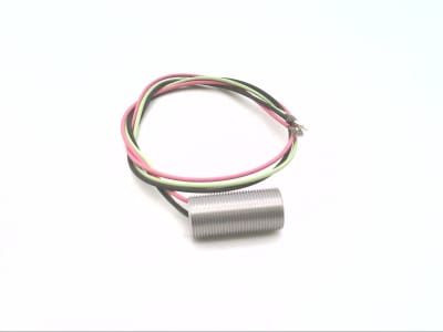 HONEYWELL 103SR12A-4