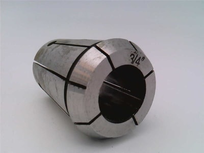 SYIC 03868-3/4