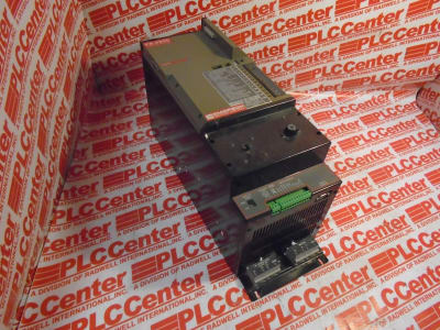 EMERSON FX6200