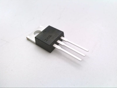 INFINEON IRFZ44EPBF