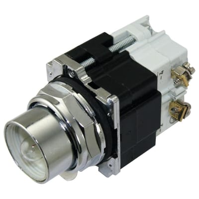 EATON CORPORATION 10250T235N