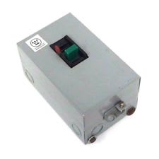 WESTINGHOUSE B100S1C