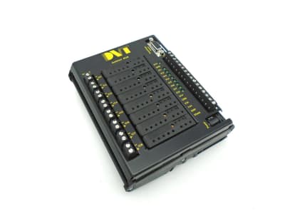 COGNEX PCB592A