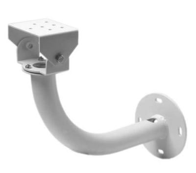 SCHNEIDER ELECTRIC EM1900U