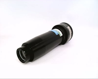 LUMASENSE TECHNOLOGIES M770S-0850-2200-FR1L1