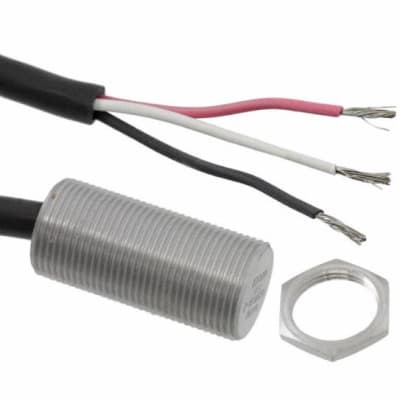 HONEYWELL 103SR13A-12