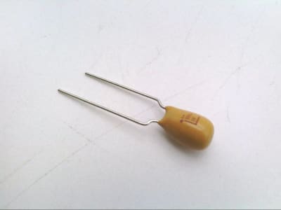 GENERIC CRT100U20