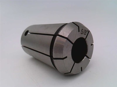 SYIC 03868-5/8