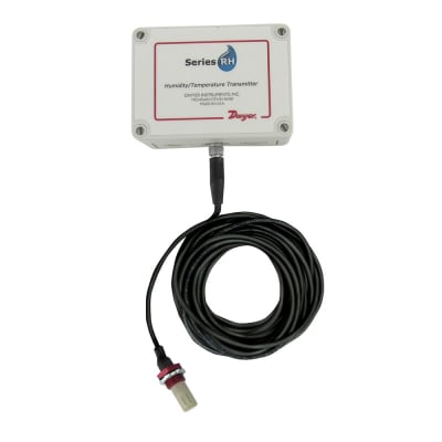 DWYER RHT-R016