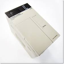 OMRON C200HE-CPU32-E