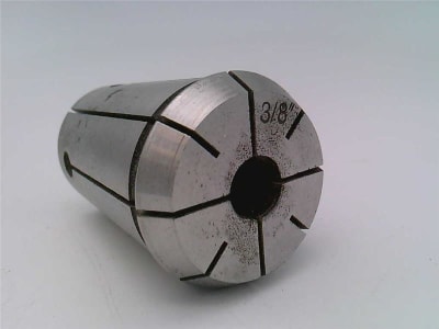 SYIC 03868-3/8