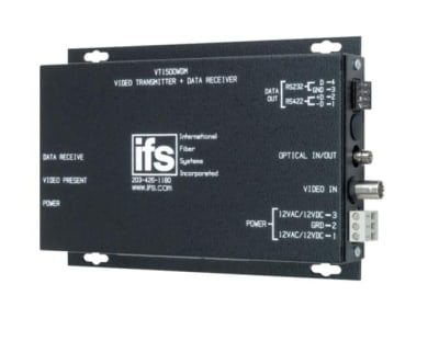 KIDDE-FENWAL, LLC VT1500WDM