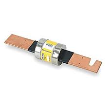 EATON CORPORATION 1P5RK5005P