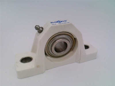 ASEA BROWN BOVERI P2B-SCEZ-012-PCR