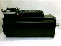 BOSCH KSM01.2B-061C-61N-M1-HG2-SE-NN-D7-NN-FW