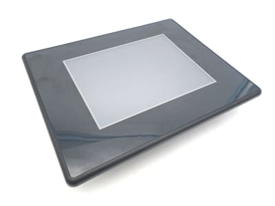 AUTOMATION DIRECT EA7-T8C+13604B096