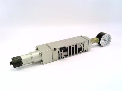 SMC NARBF3000-N0-A-1