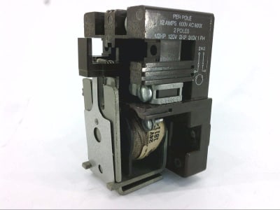 EATON CORPORATION 9575H2632-107