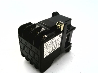 FUJI ELECTRIC 1RH440