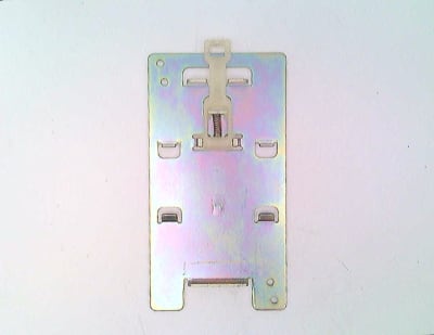 YASKAWA ELECTRIC 72606-EZZ08122A