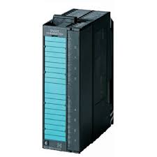 SIEMENS 6ES7331-7HF01-0AB0